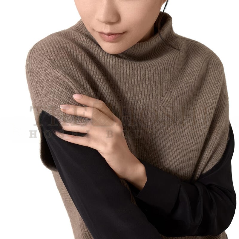 Ca*t1er C DE Ca*t1er WEDDING RING, WIDTH 4 MM, 1 D1am0nd B4210700 Master Quality