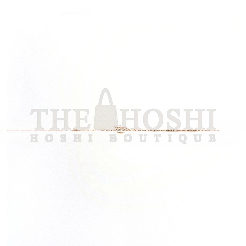 H**me5 FINESSE BRACELET H219411B00XS Master Quality