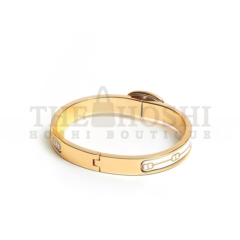 H**me5 MINI CLIC CHAINE D