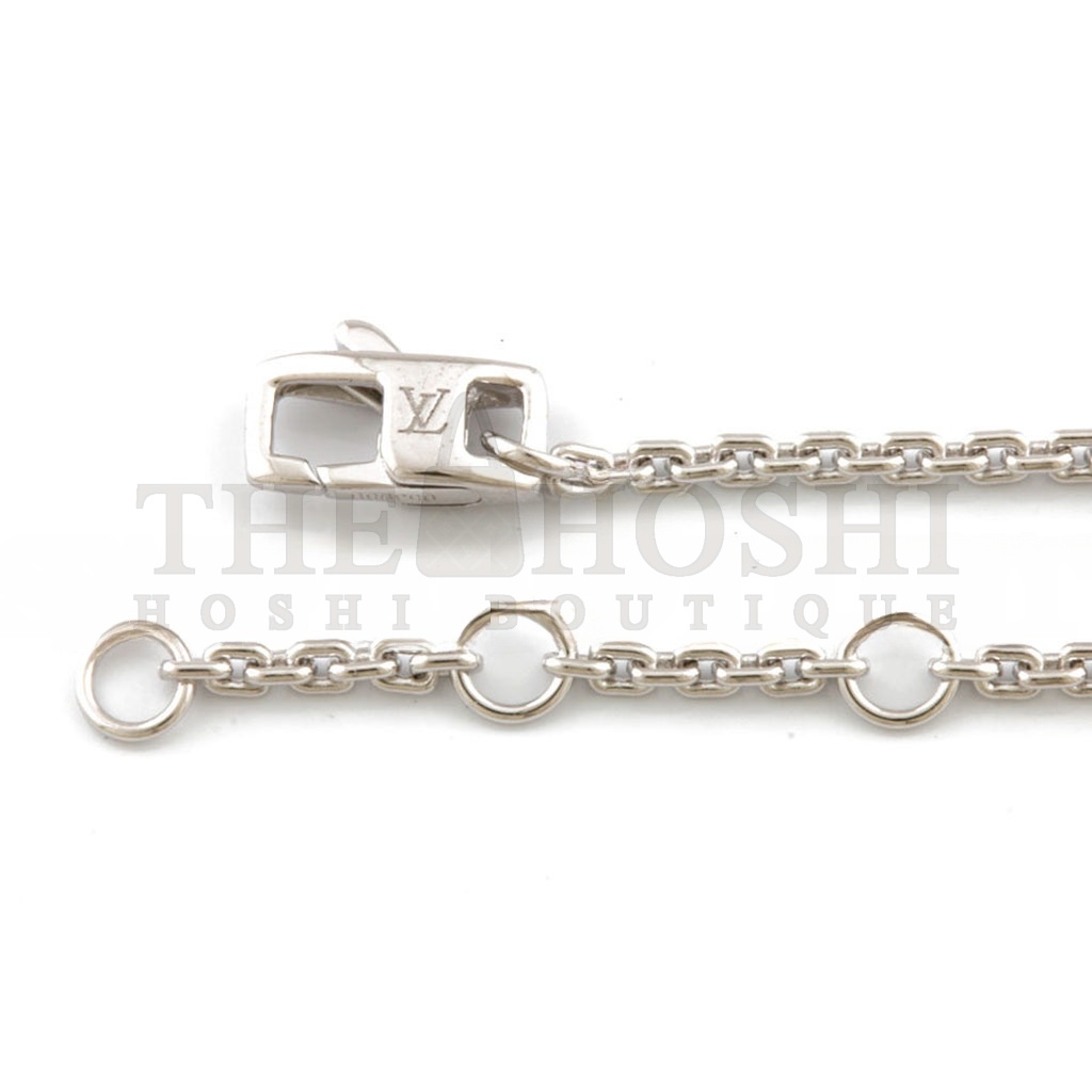 L0vis Vvtt0n MONOGRAM BRACELET Q95913 Master Quality