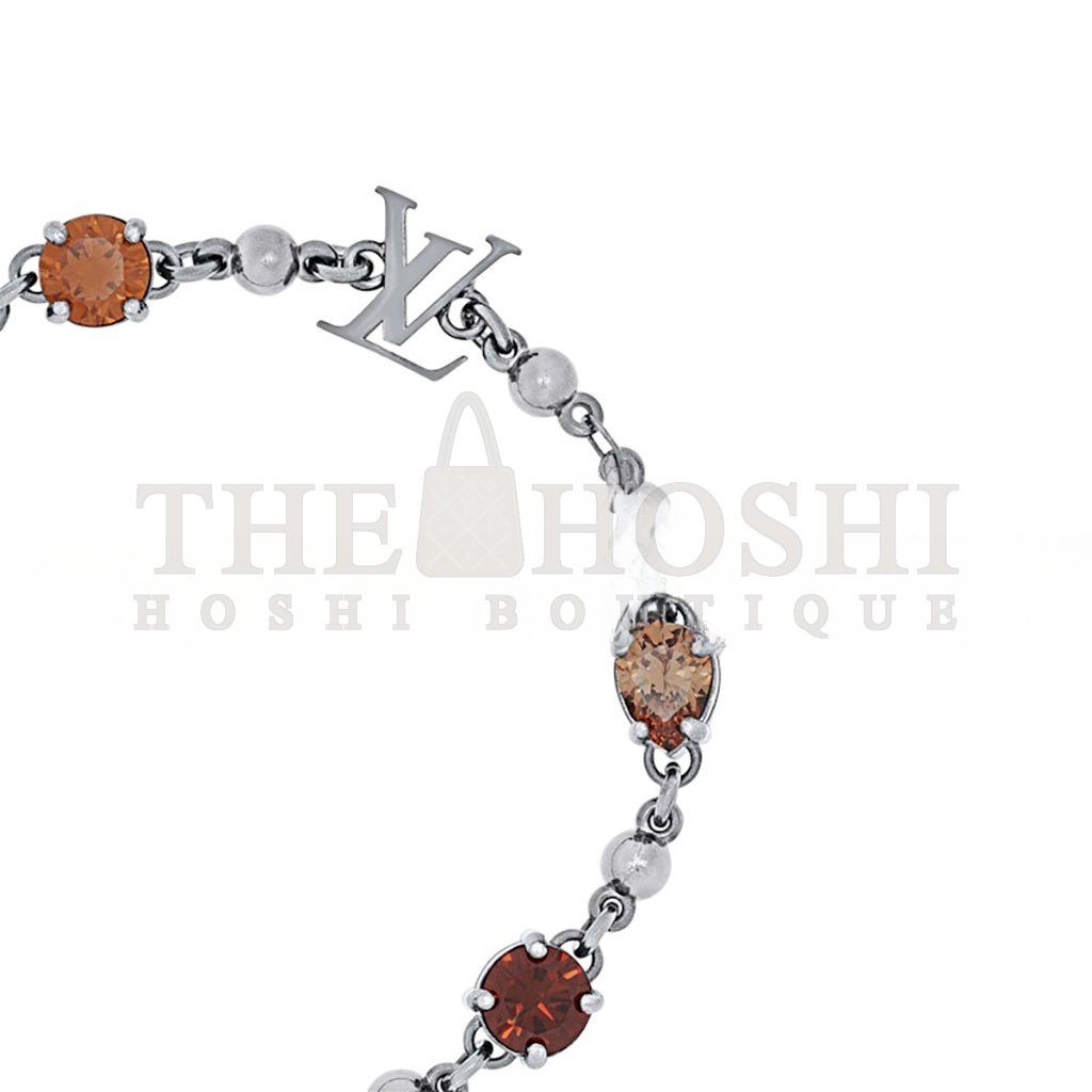 L0vis Vvtt0n LV LIGHT BRACELET M1204A Master Quality
