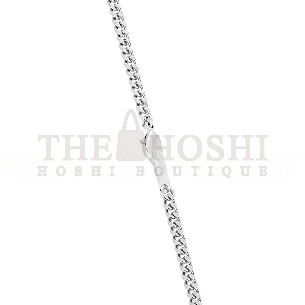 L0vis Vvtt0n LV PSYCHEDELIC NECKLACE MP3353 Master Quality