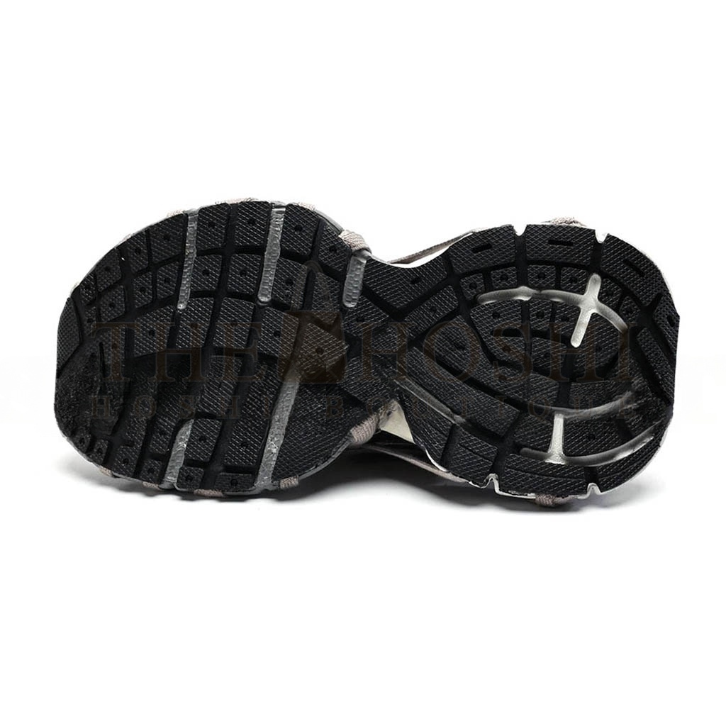 Ba1en*iaga 3XL LACE-UP PURPLE REPS 734731W3XLL1269 Master Quality