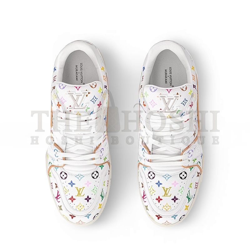 L0vis Vvtt0n MURAKAMI LV X TM LV TRAINER 1AHEKD Master Quality