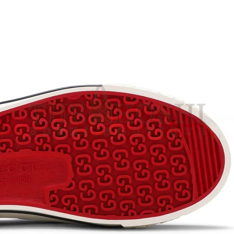 Gvc*1 WOMAN’S TENNIS 1977 SLIP-ON 624733 Master Quality