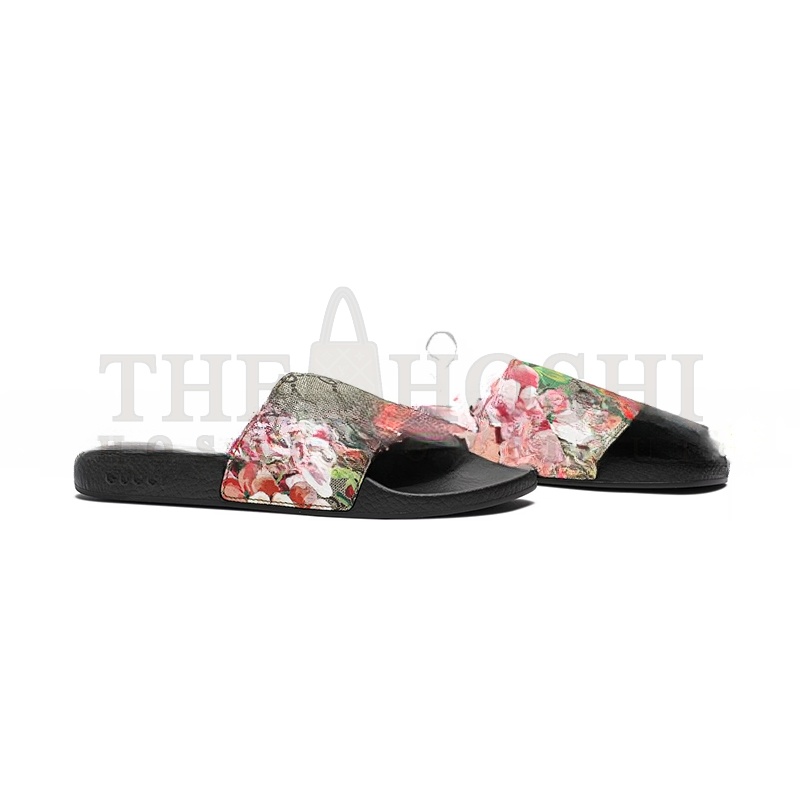 Gvc*1 GG Svp*me BLOOMS 408508 Master Quality