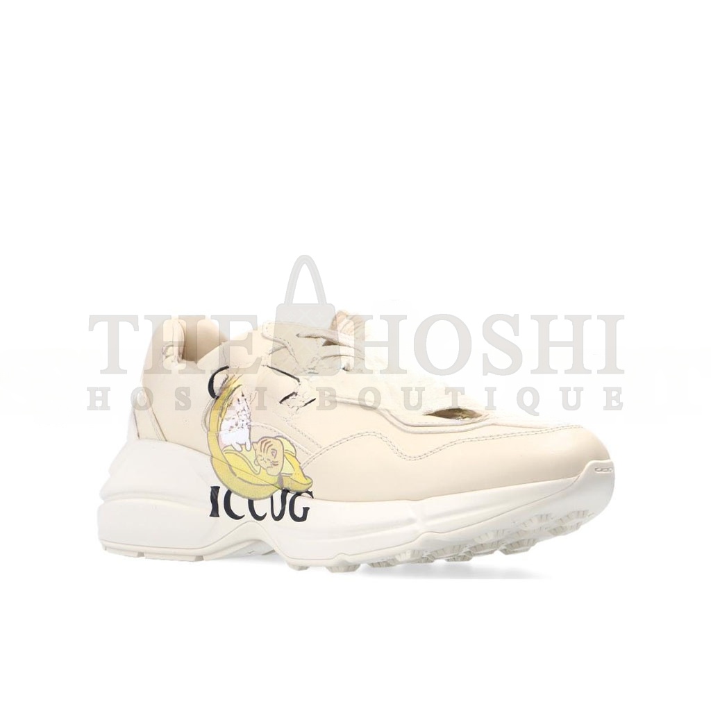 Gvc*1 BANANYA X RHYTON