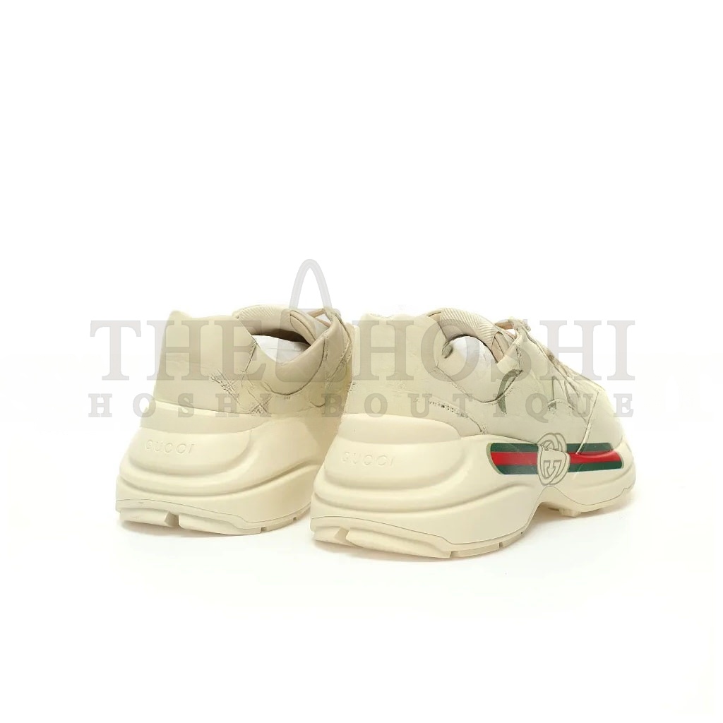 Gvc*1 RHYTON SNEAKER 552093 Master Quality