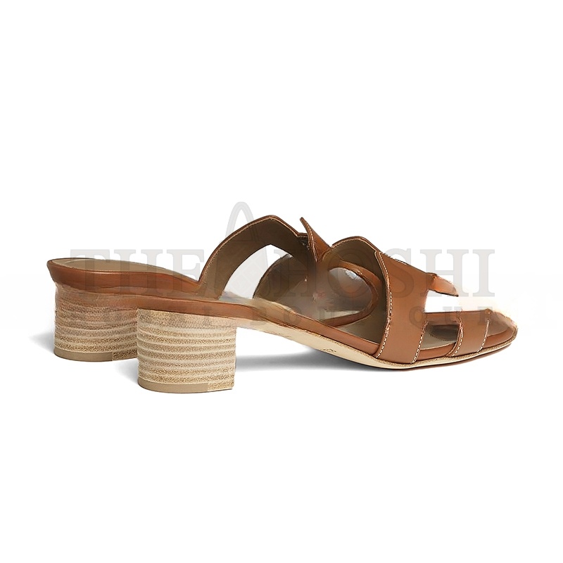 H**me5 OASIS SANDAL H071002Z03365 Master Quality