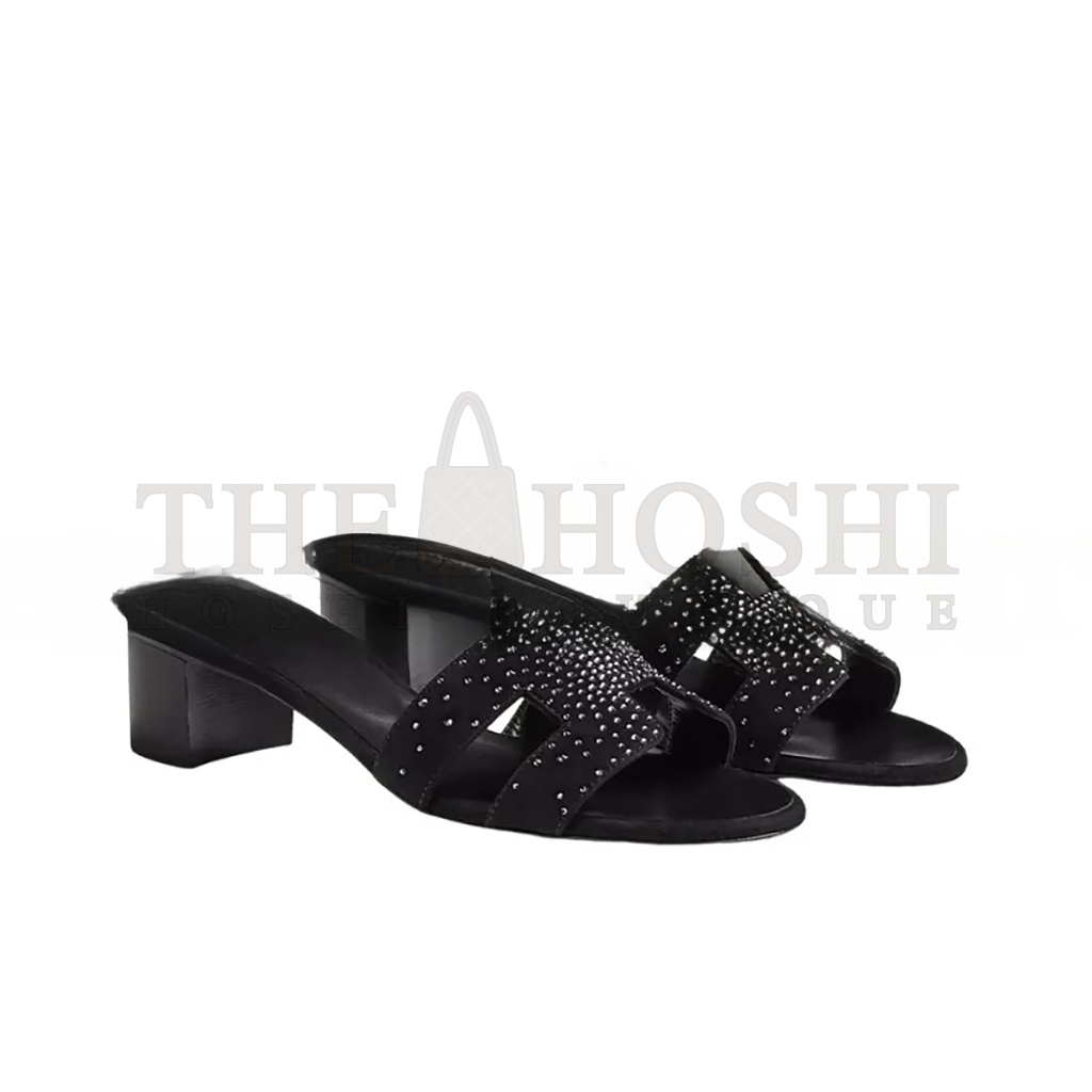 H**me5 OASIS SANDAL H222192Z02360 Master Quality