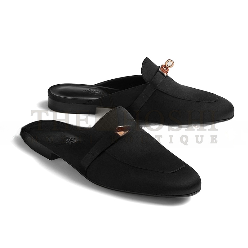 H**me5 OZ MULE H232118Z02350 Master Quality