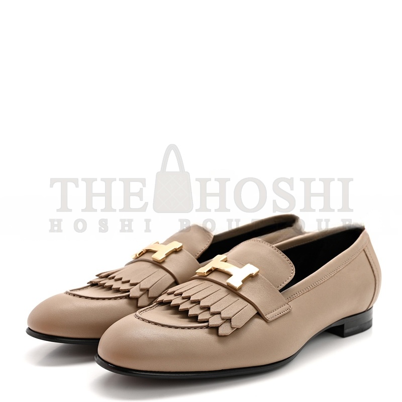 H**me5 ROYAL LOAFERS H181069ZV1J360 Master Quality