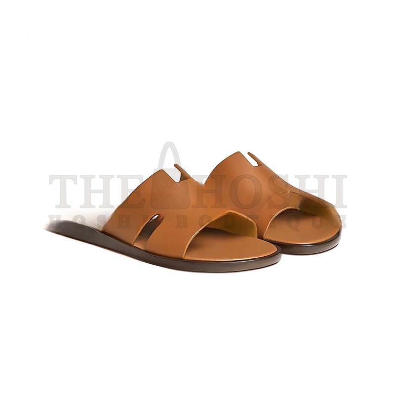 H**me5 IZMIR SANDAL H041141ZH03390 Master Quality