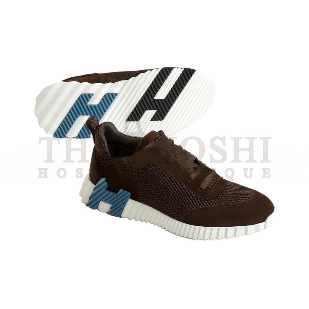 H**me5 BOUNCING SNEAKER H232856ZHF Master Quality