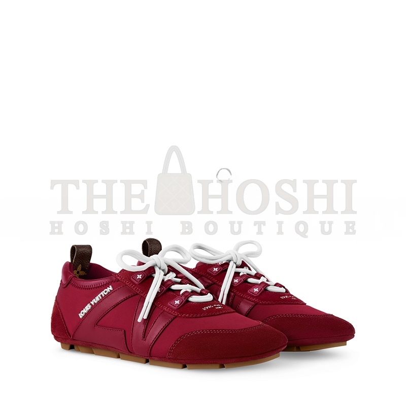 L0vis Vvtt0n LV SNEAKERINA 1AIVJL Master Quality