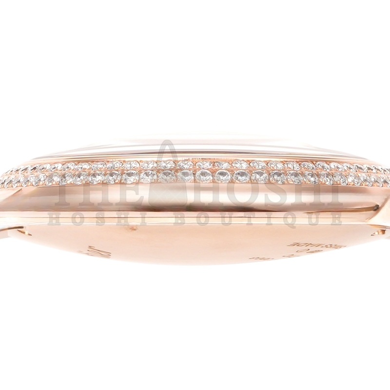 Ca*t1er BALLON BLEU DE Ca*t1er WATCH 42MM WE900851 Master Quality