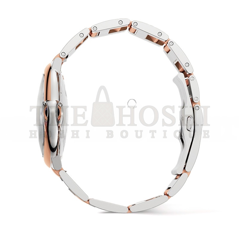 Ca*t1er BALLON BLEU DE Ca*t1er WATCH 42MM W2BB0034 Master Quality