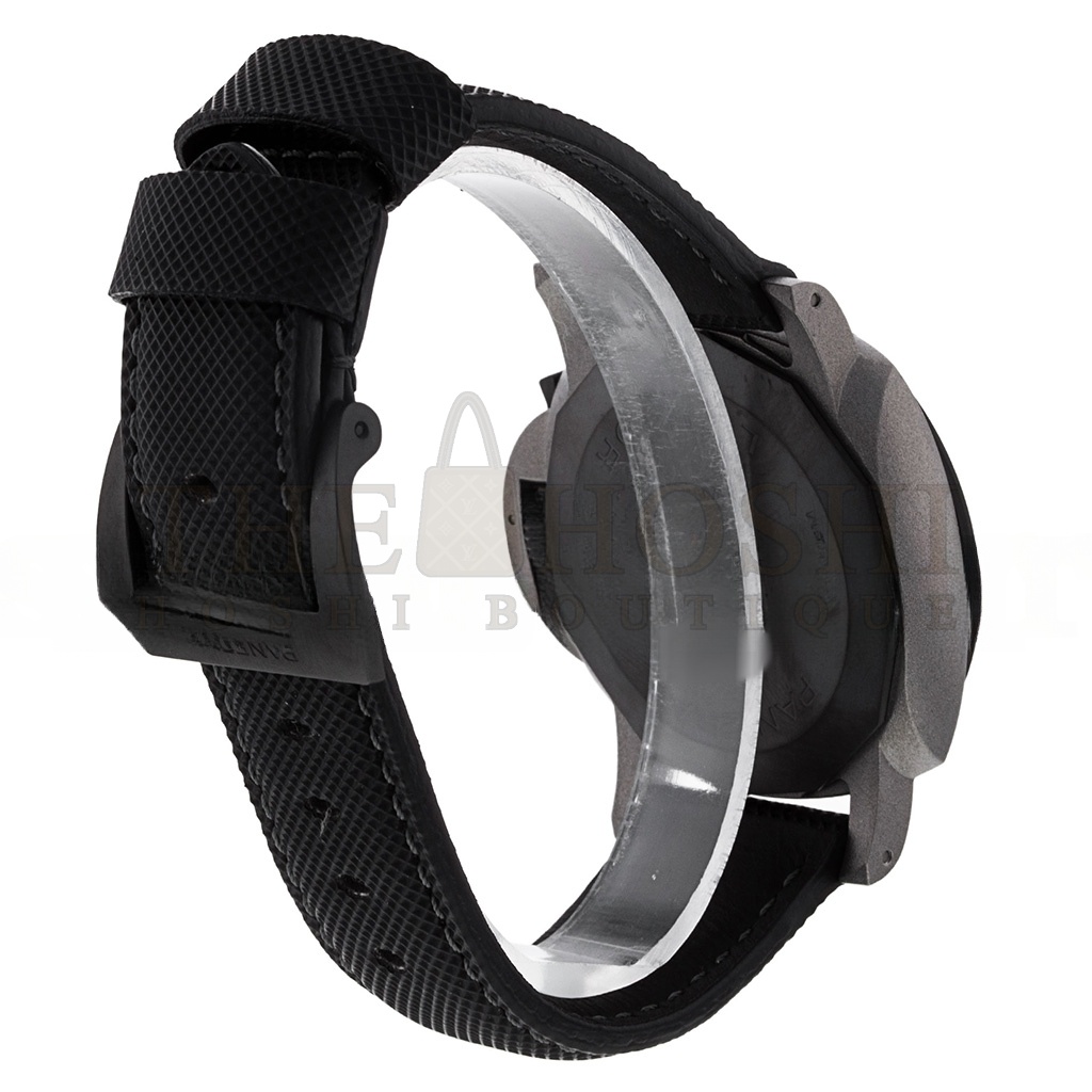 Pa*e*a1 LUMINOR MARINA 44MM WATCH PAM01662 Master Quality