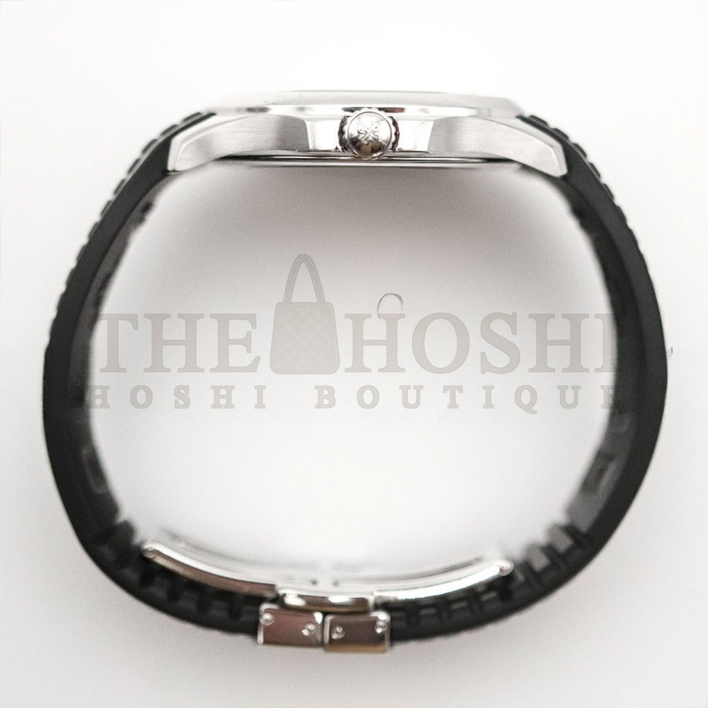 Pat*k Phi1i*pe AQUANAUT 38MM WATCH 5165A -001 Master Quality