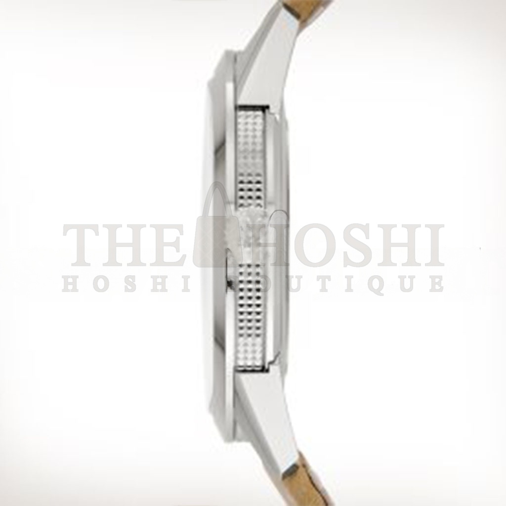 Pat*k Phi1i*pe CALATRAVA SELF-WINDING 40MM WATCH 5226G Master Quality