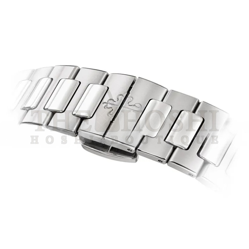 Pat*k Phi1i*pe LADIES