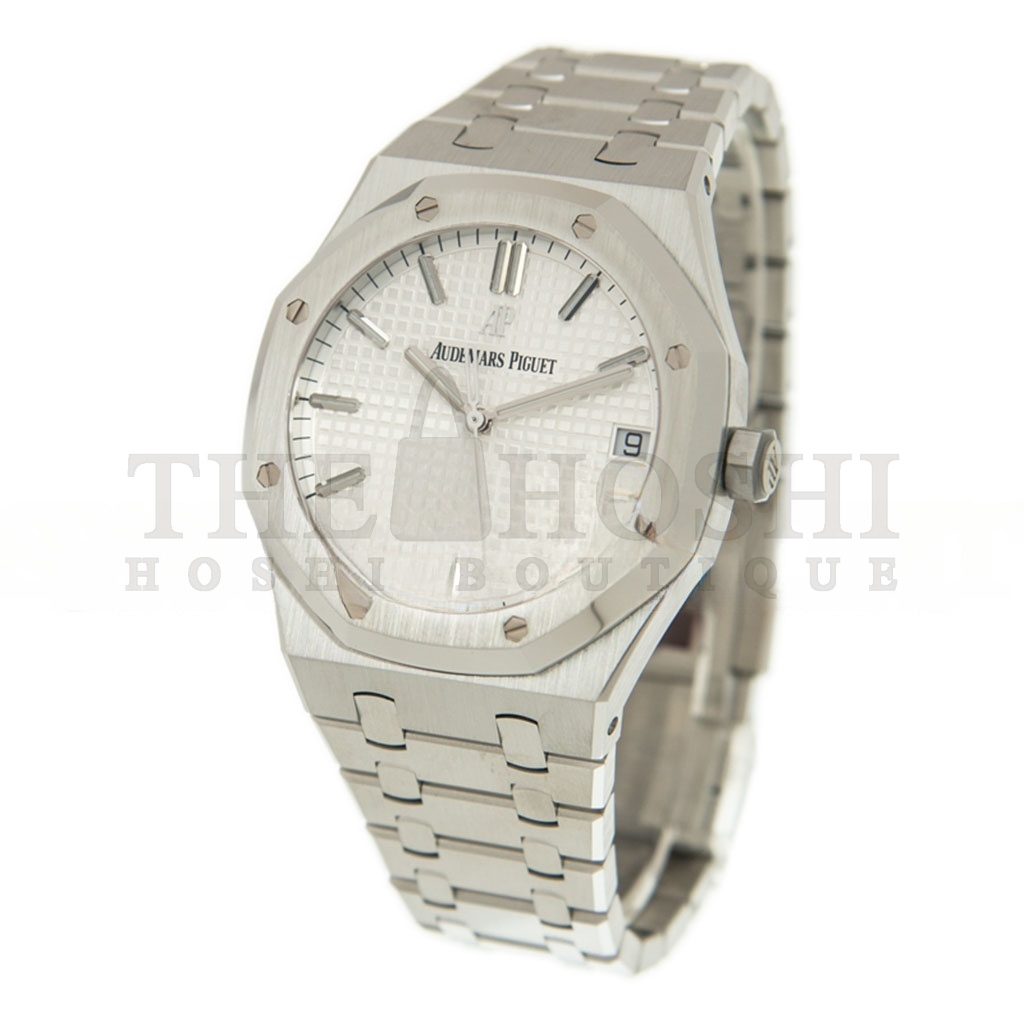 AUDEMARS P1g*et ROYAL OAK 41MM WATCH 15500ST.OO.1220ST.04 Master Quality