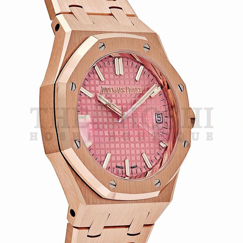 AUDEMARS P1g*et 77450OR.OO.1361OR.01 Master Quality
